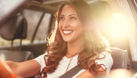 Driver’s license solutions